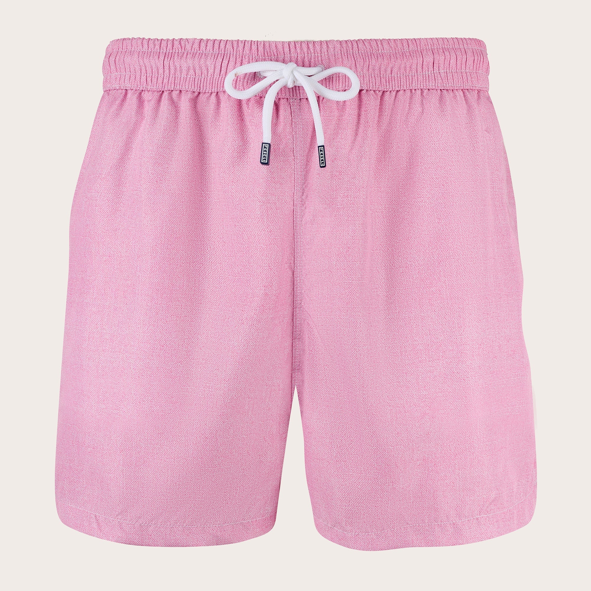Madeira Airstop Stampato Dusty Solid Colours - Adda River