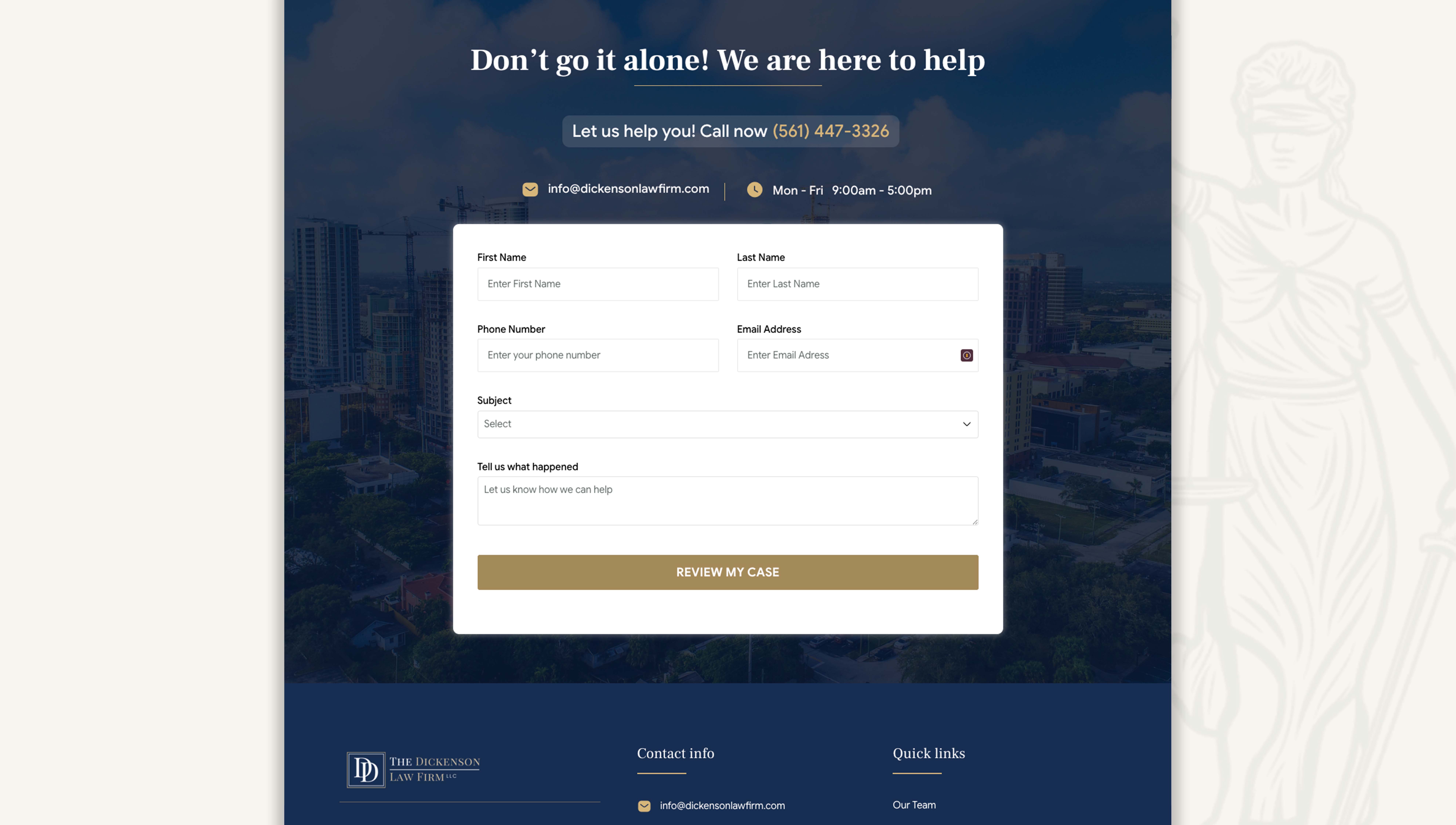 Project Content Image - 3