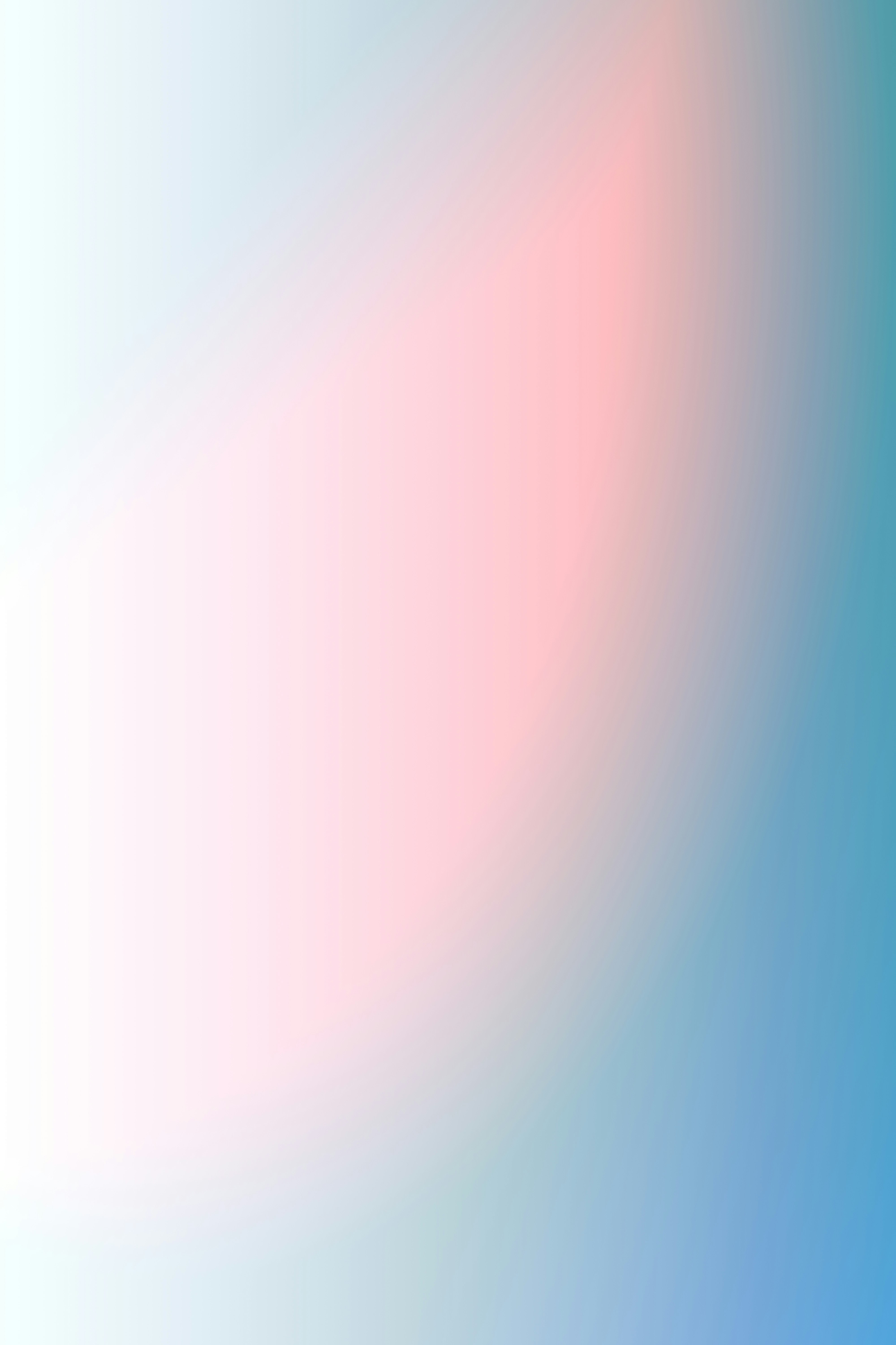 pink and blue color illustration
