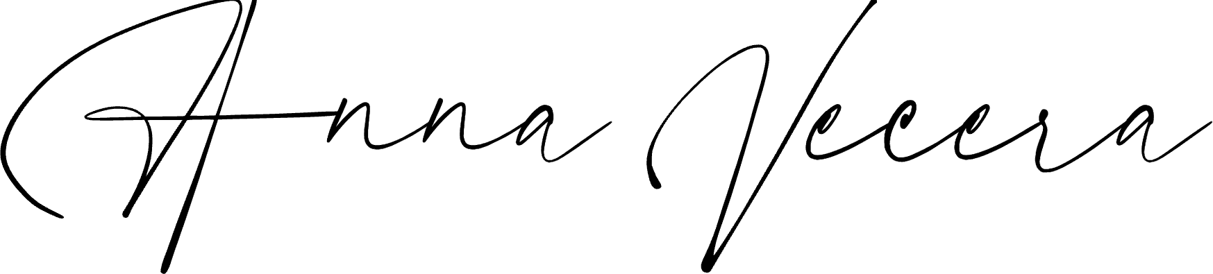 Valley AI's AI SDR automates LinkedIn outreach with elegant, professional, black signature design accents.