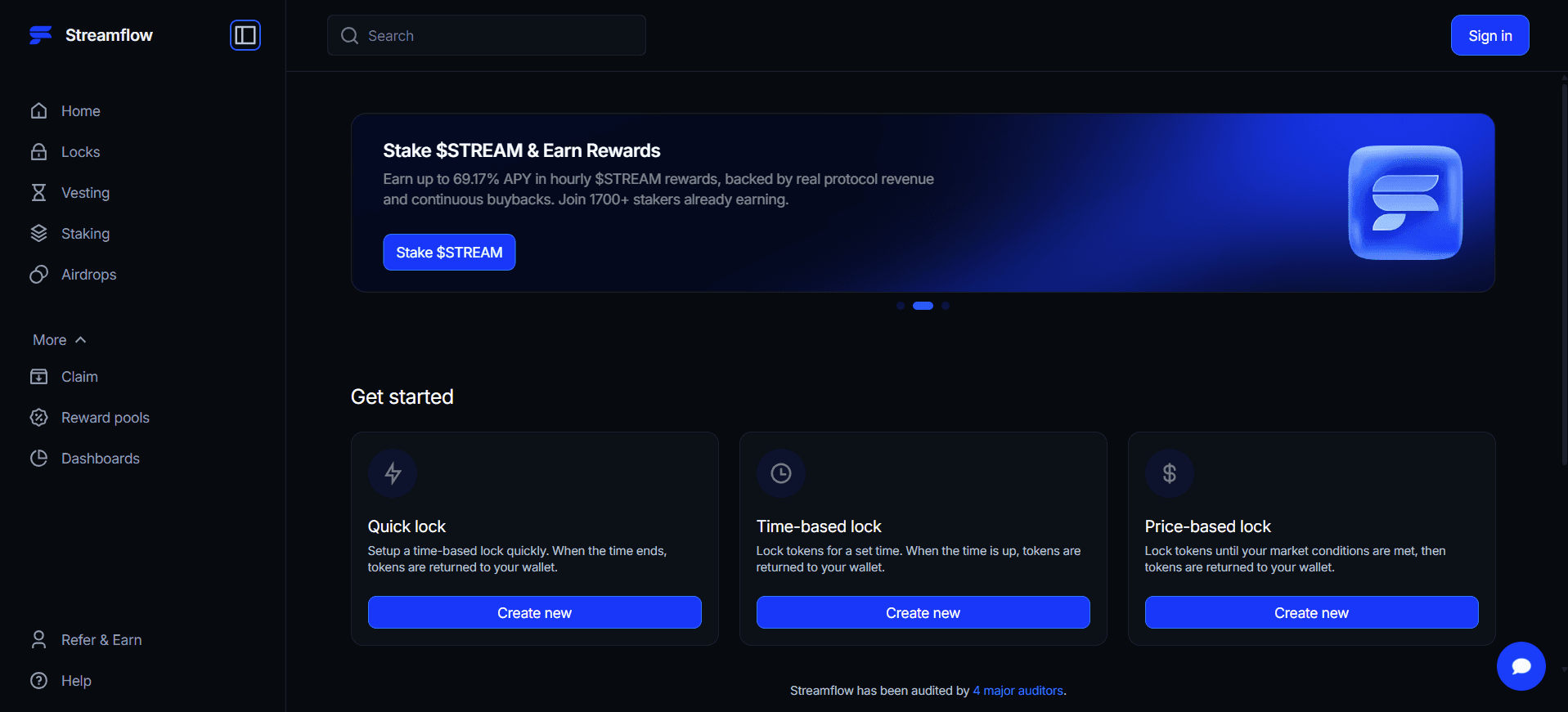 Best Use Cases of the Streamflow App