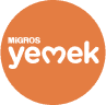 adisyo entegrasyonları