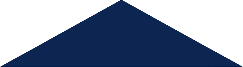 Vector