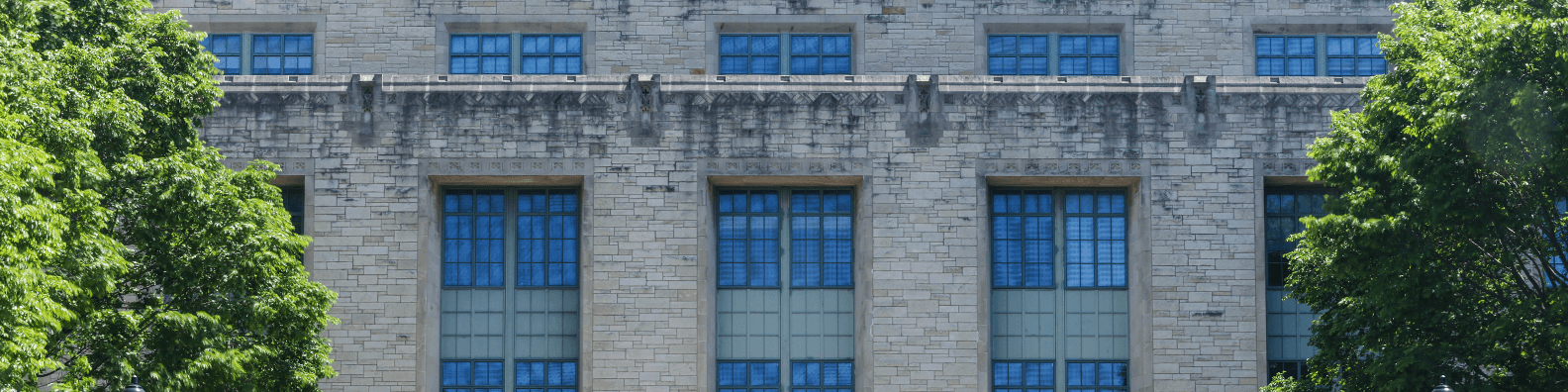 Technological Institute at Northwestern University