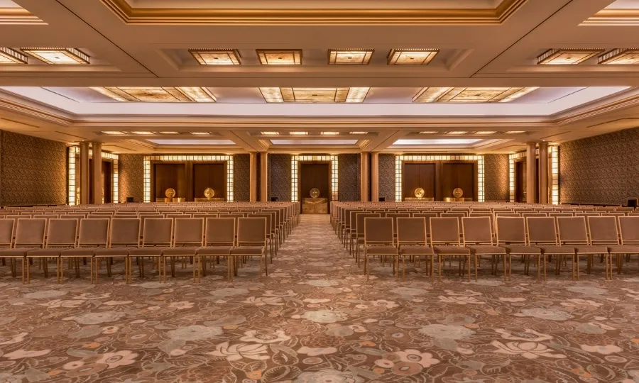 seminaire entreprise france theatre