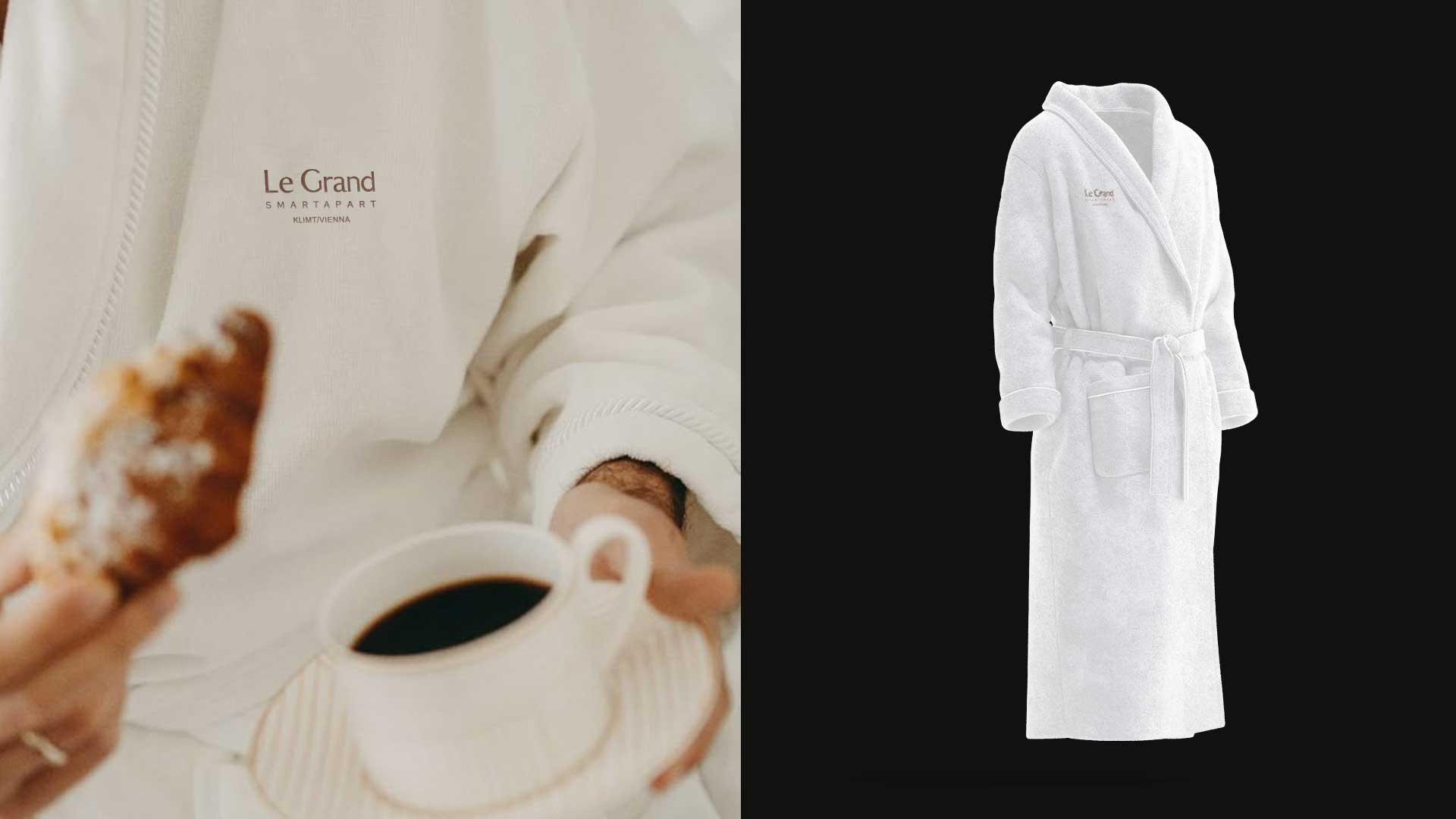 dimis_le_grand_bathrobe