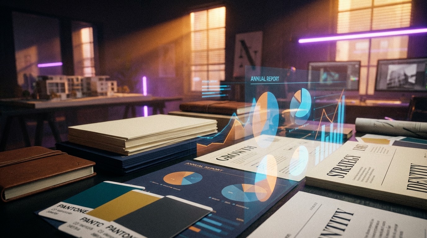 motion graphic designer