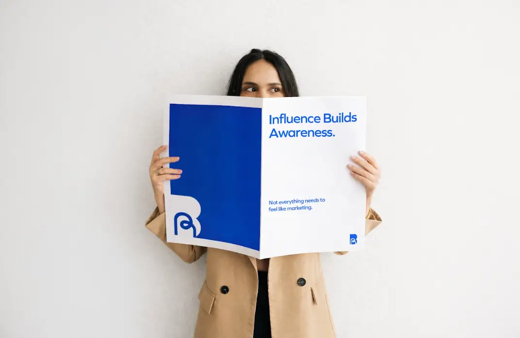 Why Influencer Marketing is Important