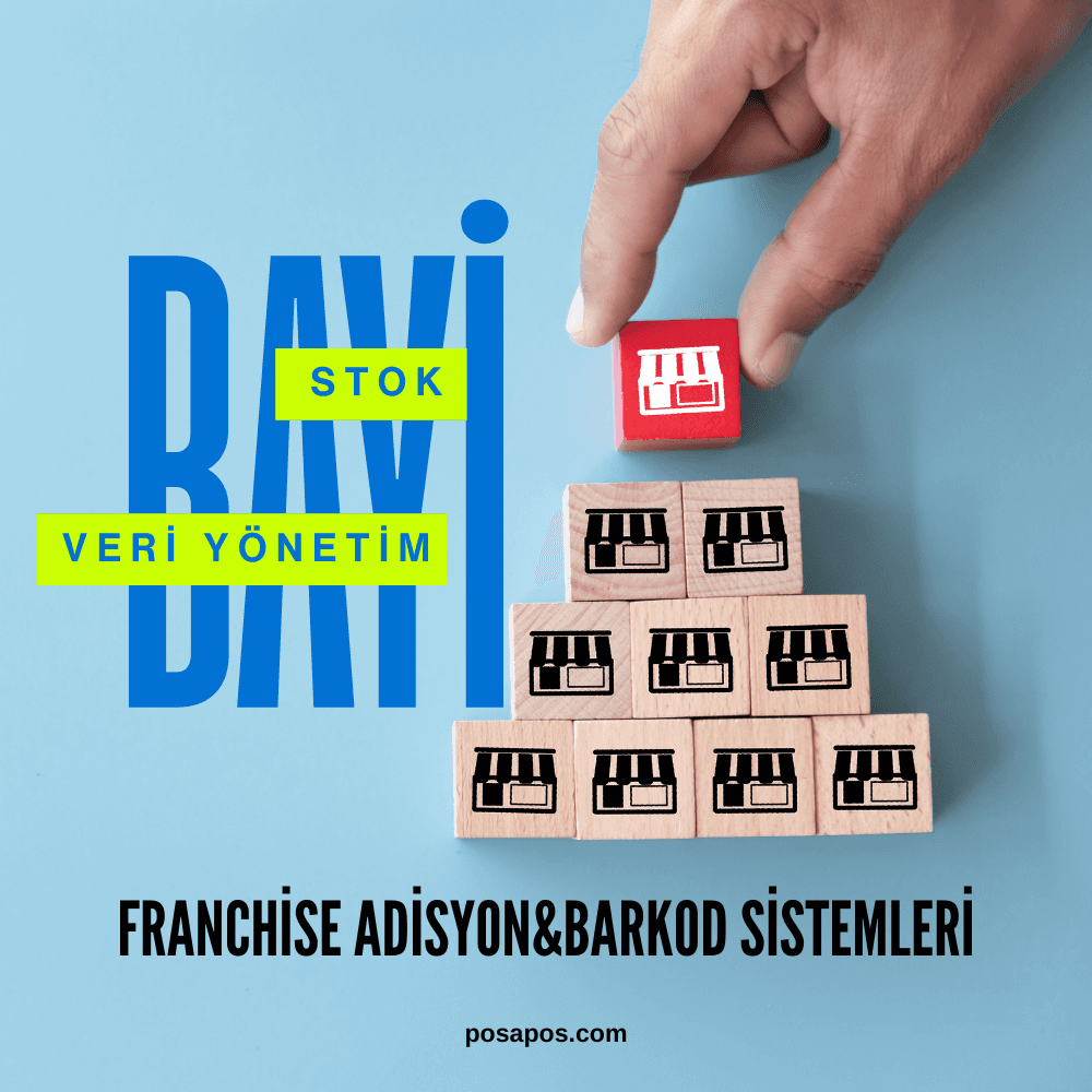 otel restoran sistemleri