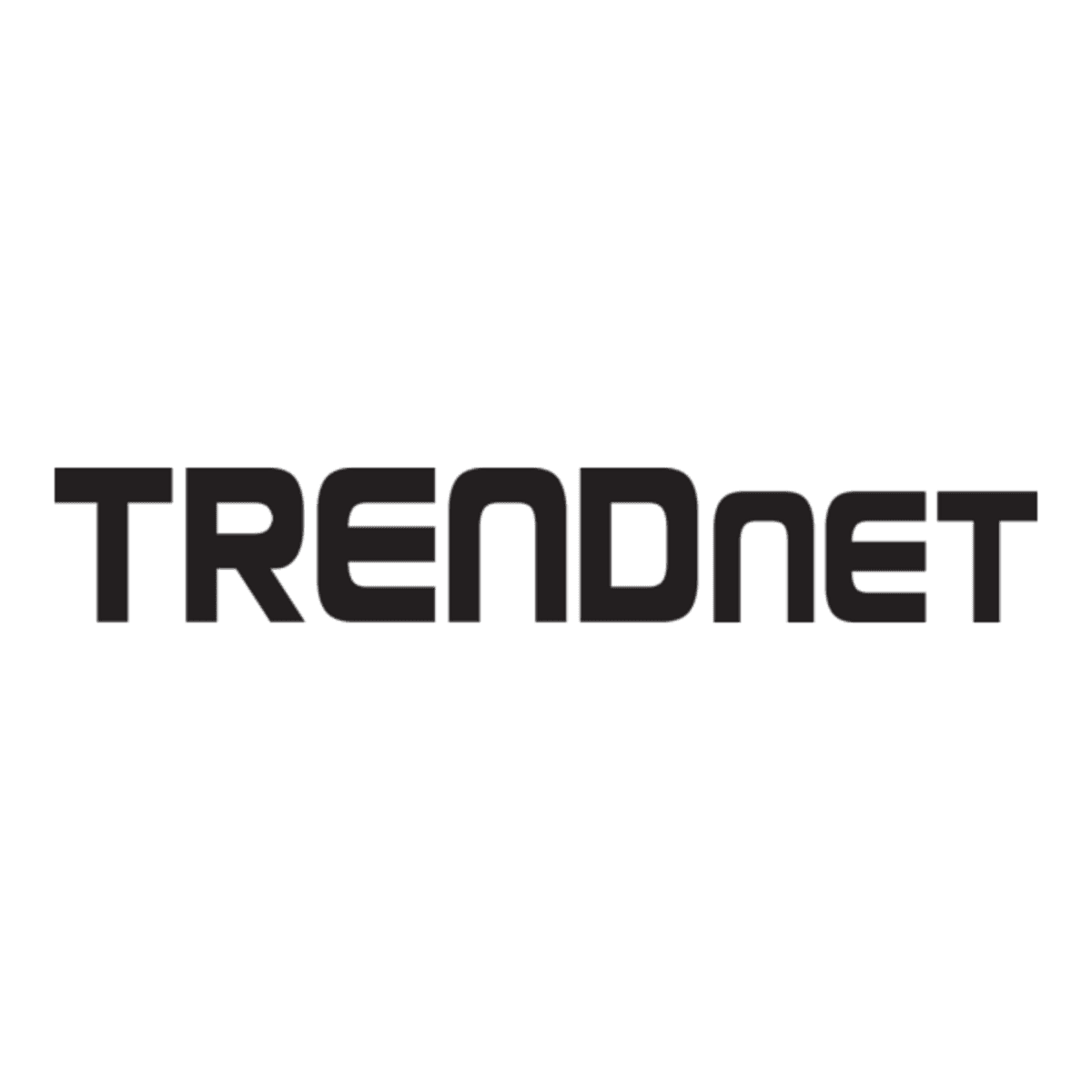 trendnet logo