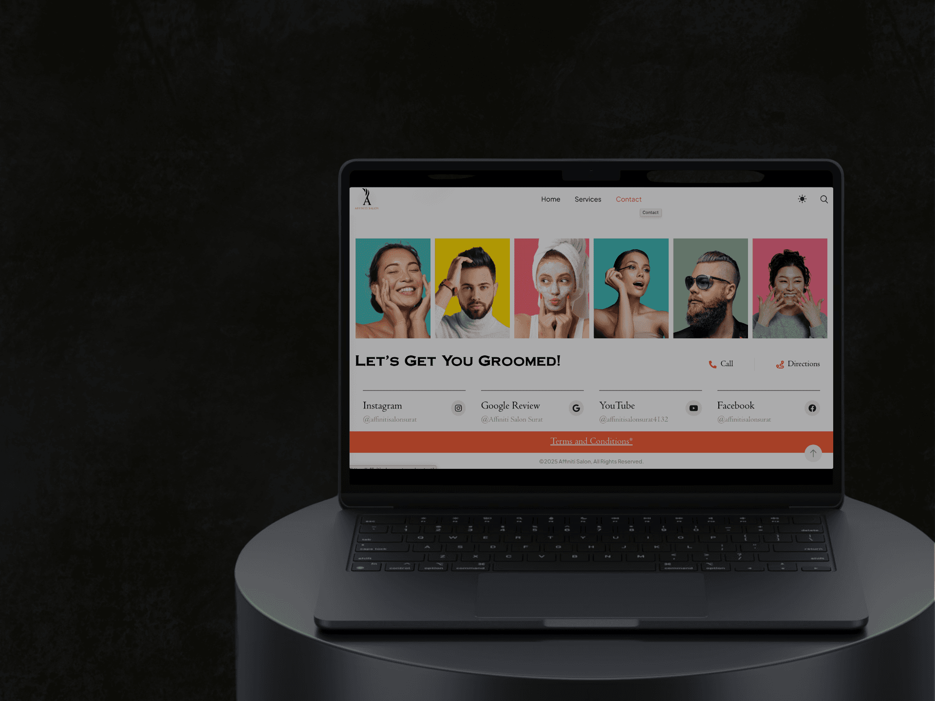 thumbnail Image