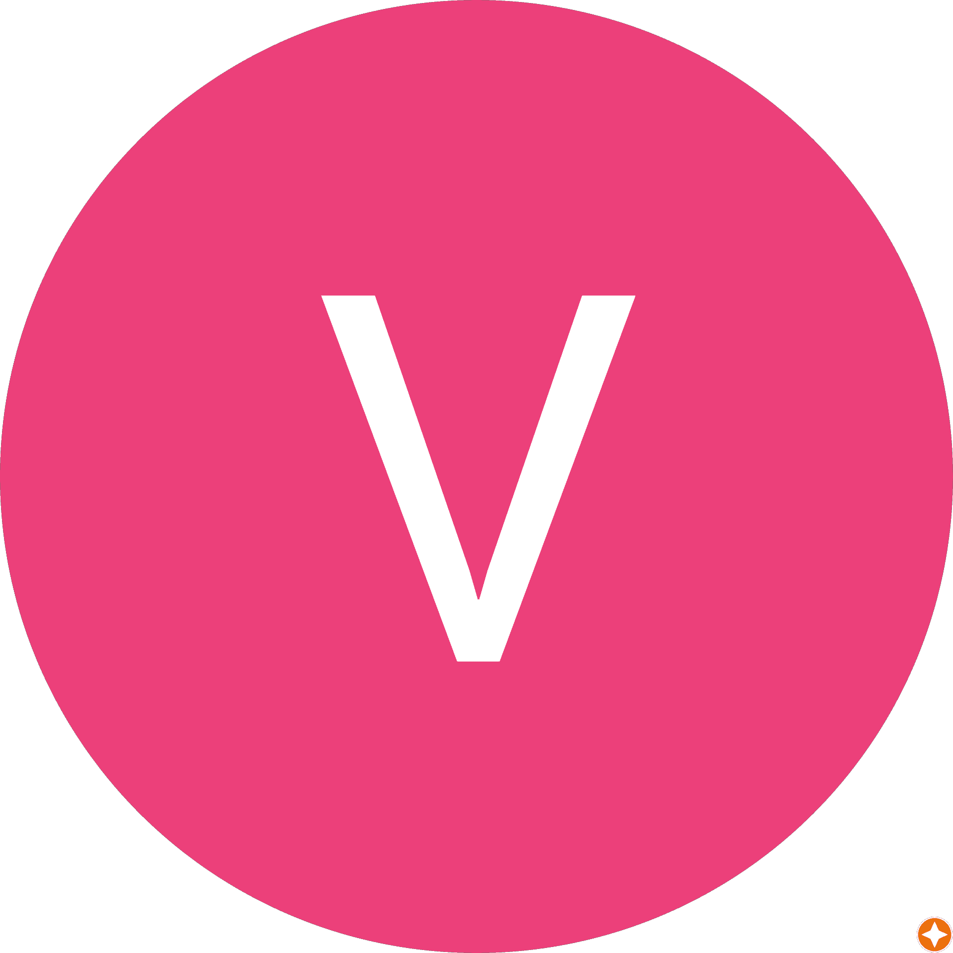 Profielfoto van een Astro gebruiker