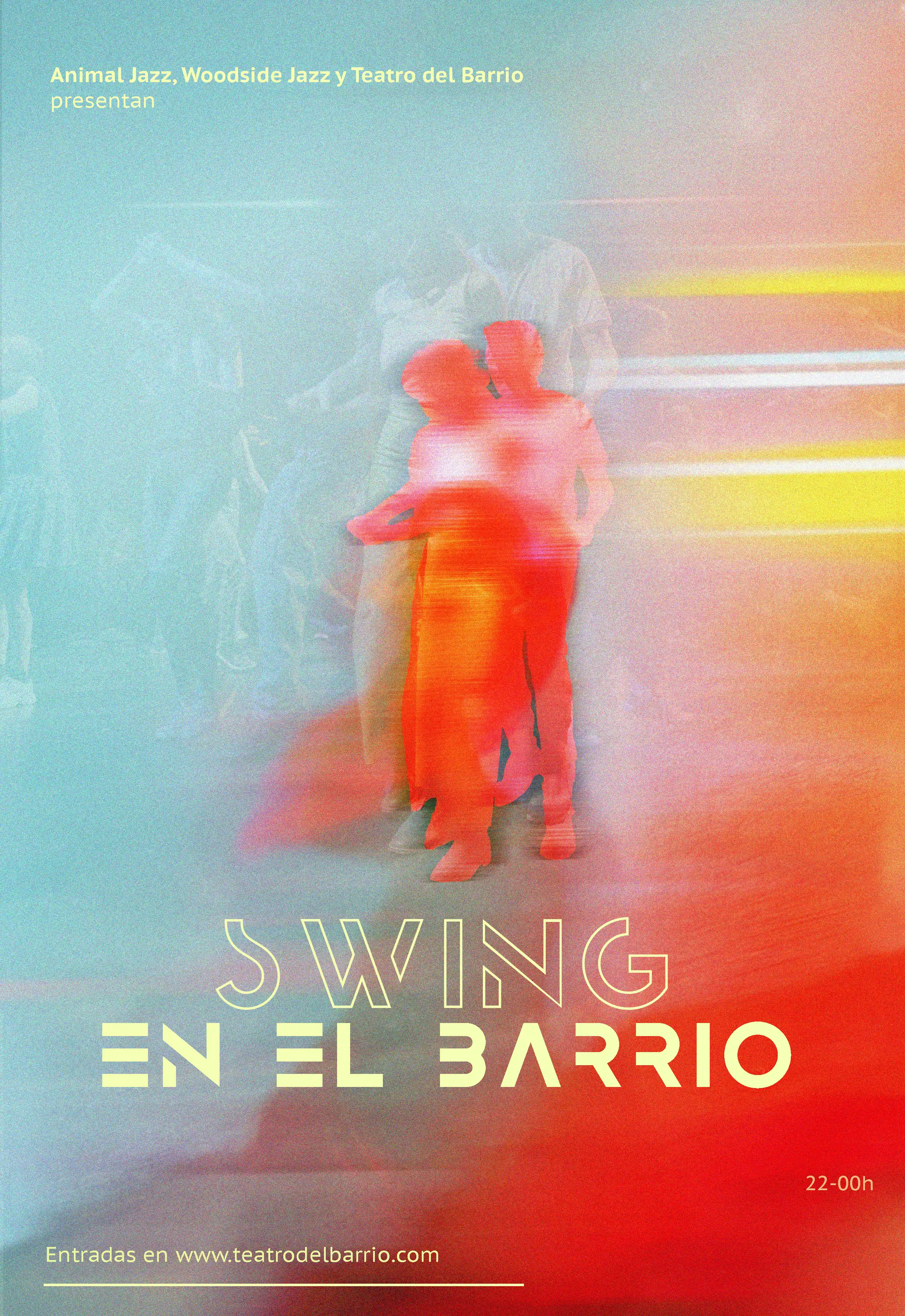 techwear supply orange bag