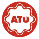 Adana Alparslan Türkeş Bilim ve Teknoloji Üniversitesi logosu