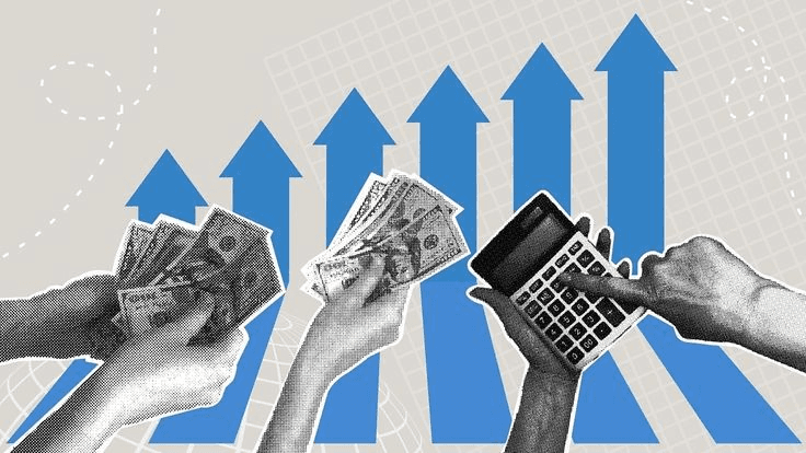 Imagem ilustrativa do empresário 