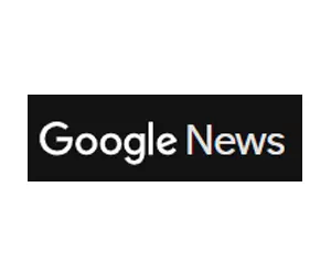 Google News