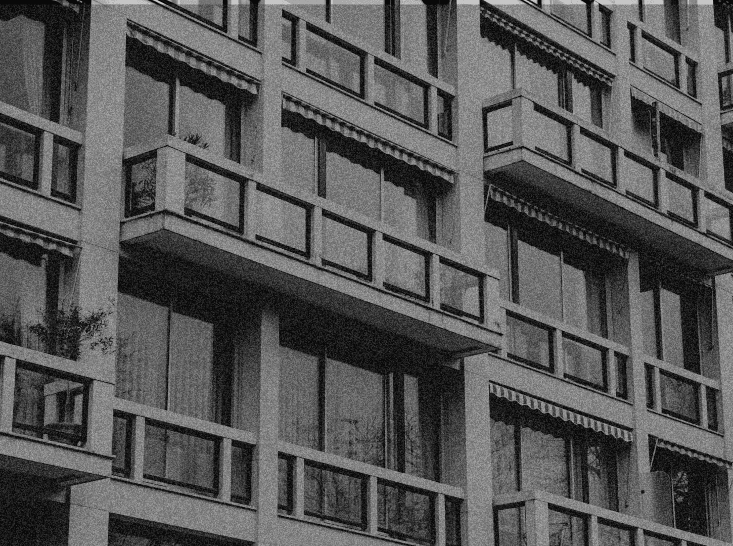 Hyper-realistic 3D render of a human heart.