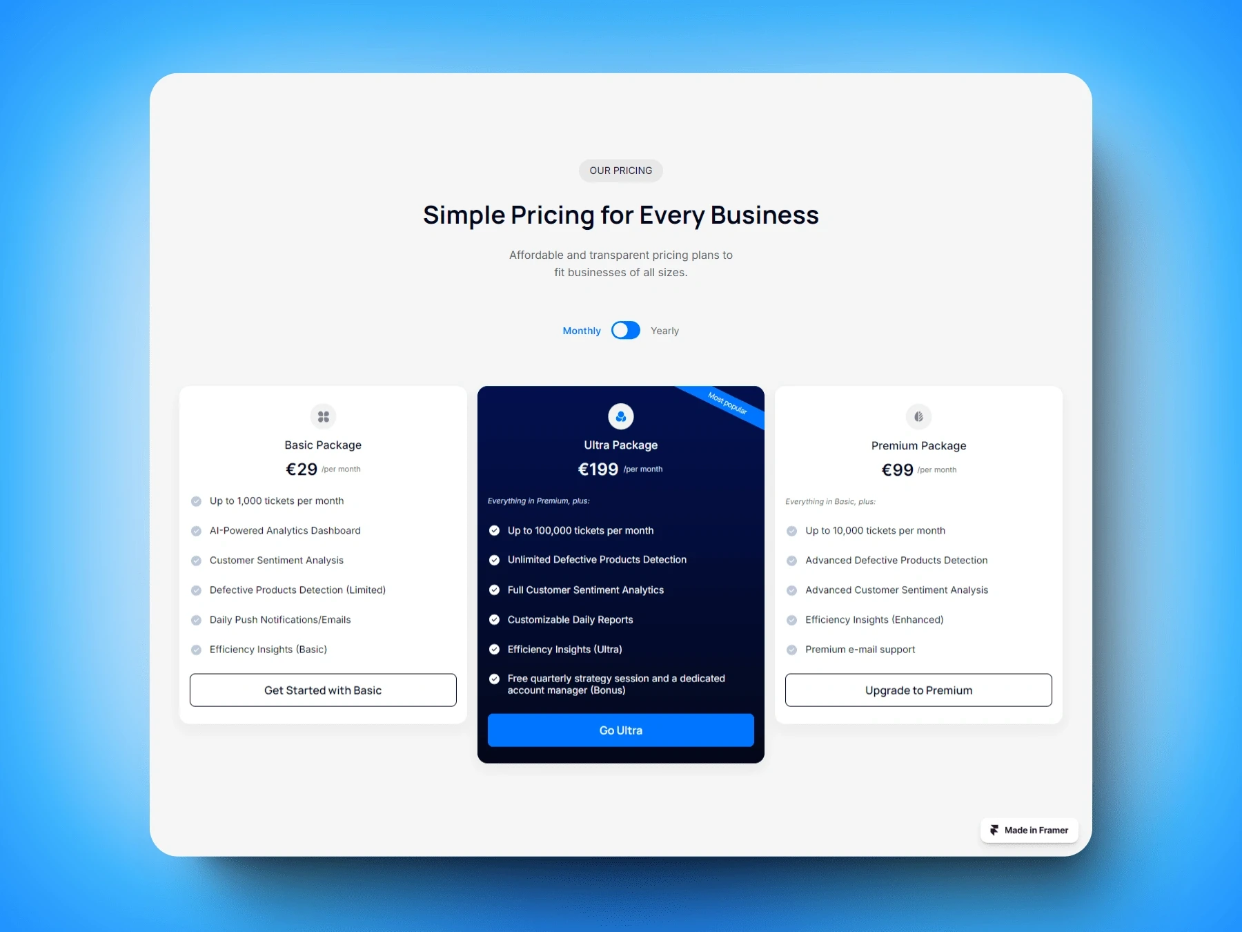 Inboxify