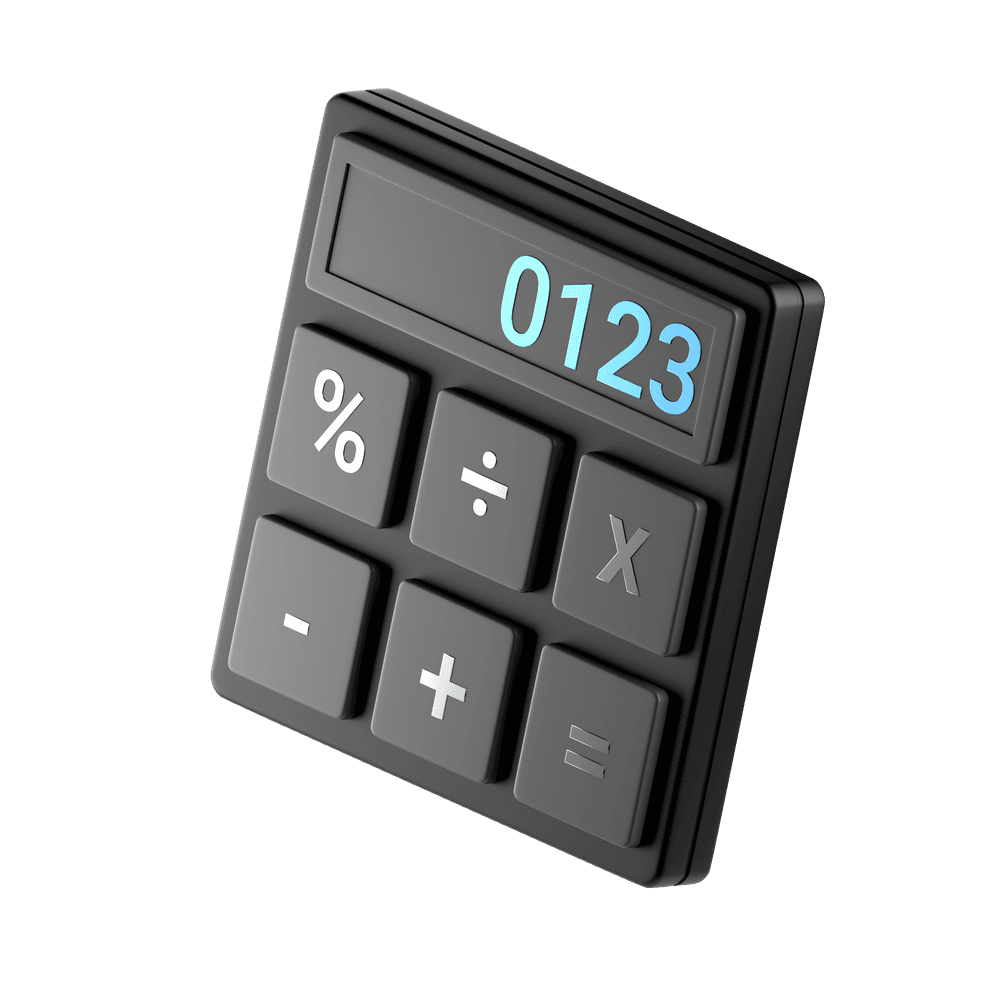 calculadora de retorno anual