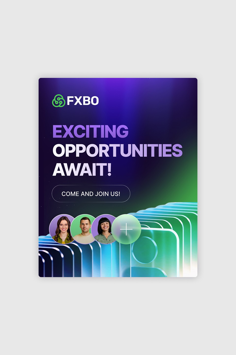 Project Gallery Image for 50% width of the screen #1