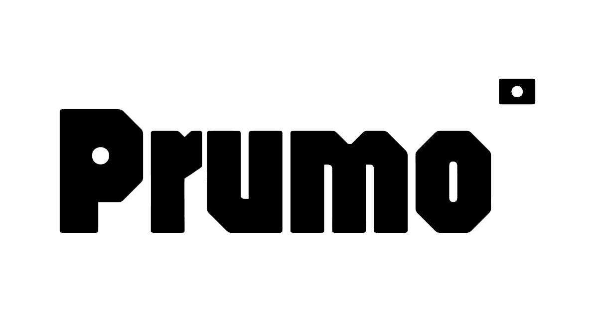 Probe Logo