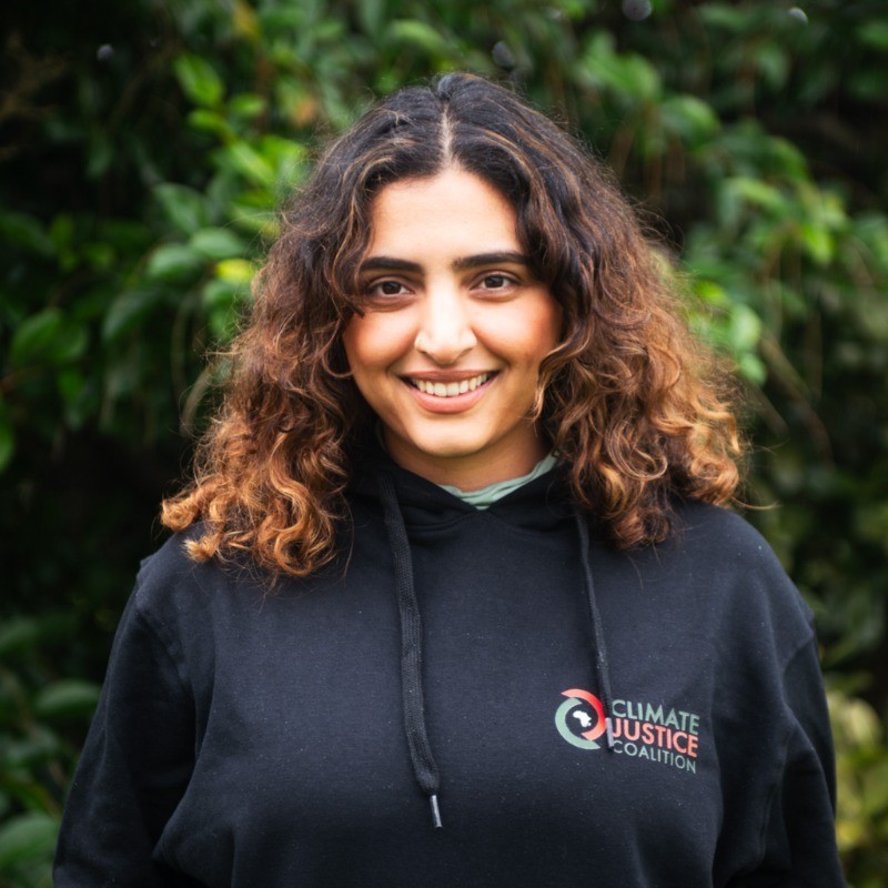 Mario Rossi - CFO at Microsoft