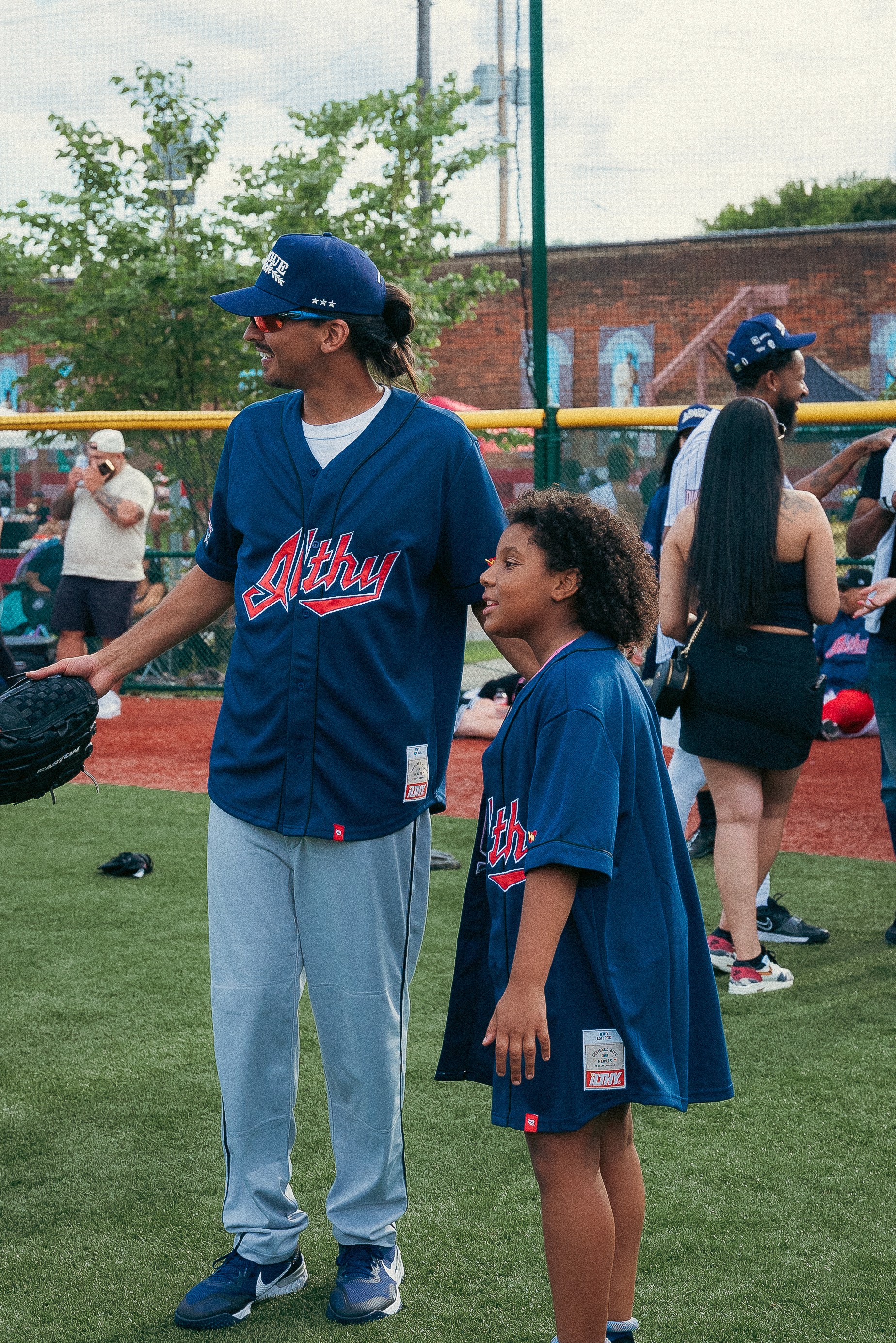 Dom Pérignon vineyards from the sky