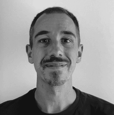 Jeroen Breen (Background Removed)