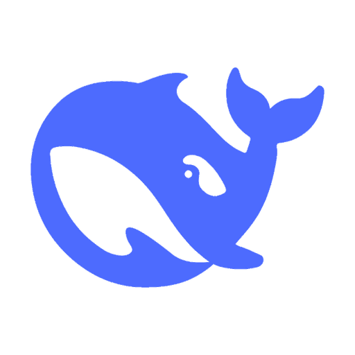 Deepseek.ai logo