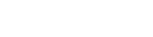 LeisureJobs Logo