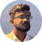 Gowtham Sriram
