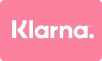 Klarna Logo