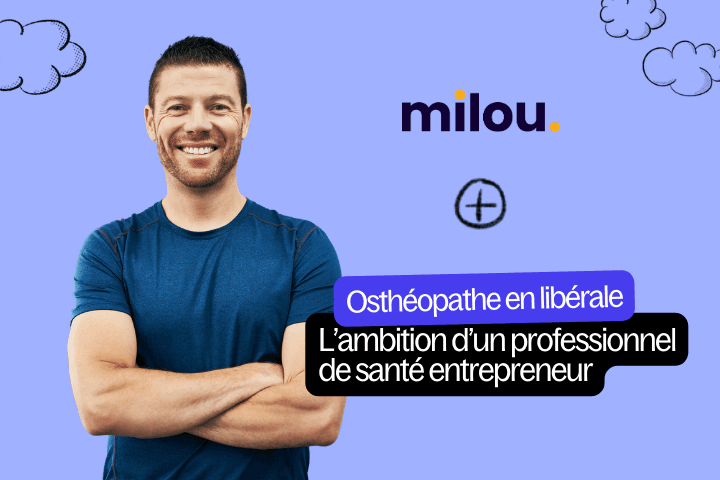 Cloture-comptable-annuelle-bnc