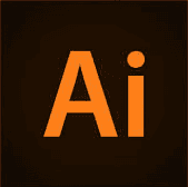 Tech Logo