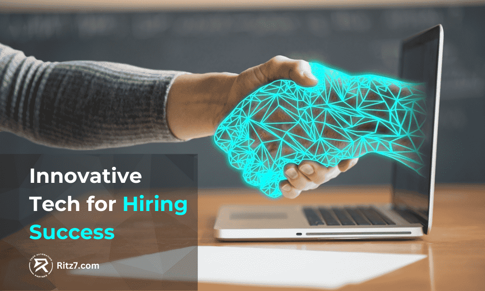 recruitment-reinvented-innovative-tech-for-hiring-success