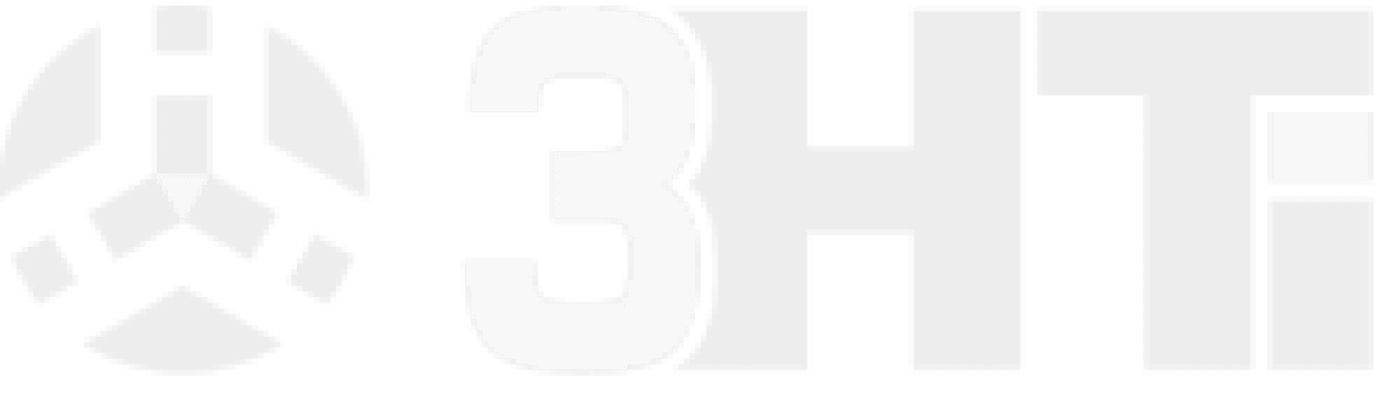 3HTI-Logo