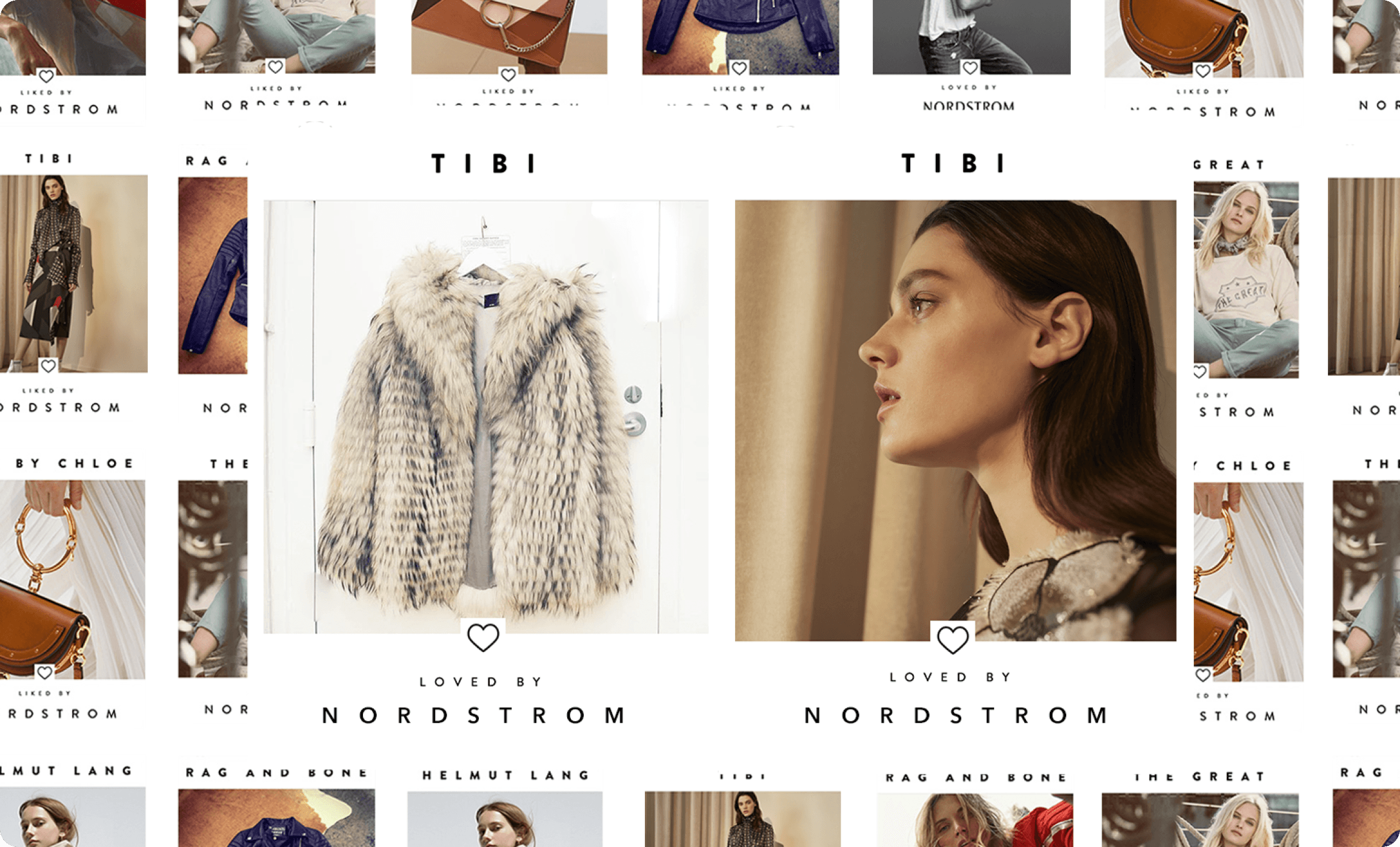 Hill country living room with limestone fireplace, exposed wood beams, leather sofa, and modern rustic decor