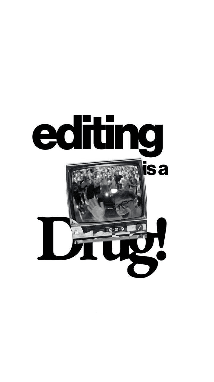 Example work of framer development