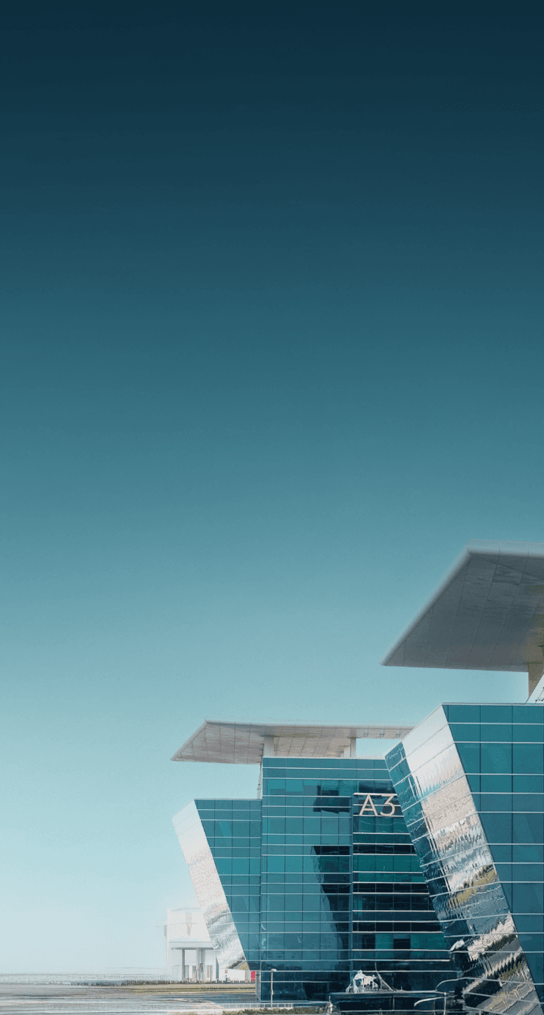 Dubai South Business Hub - Business Formation In Dubai