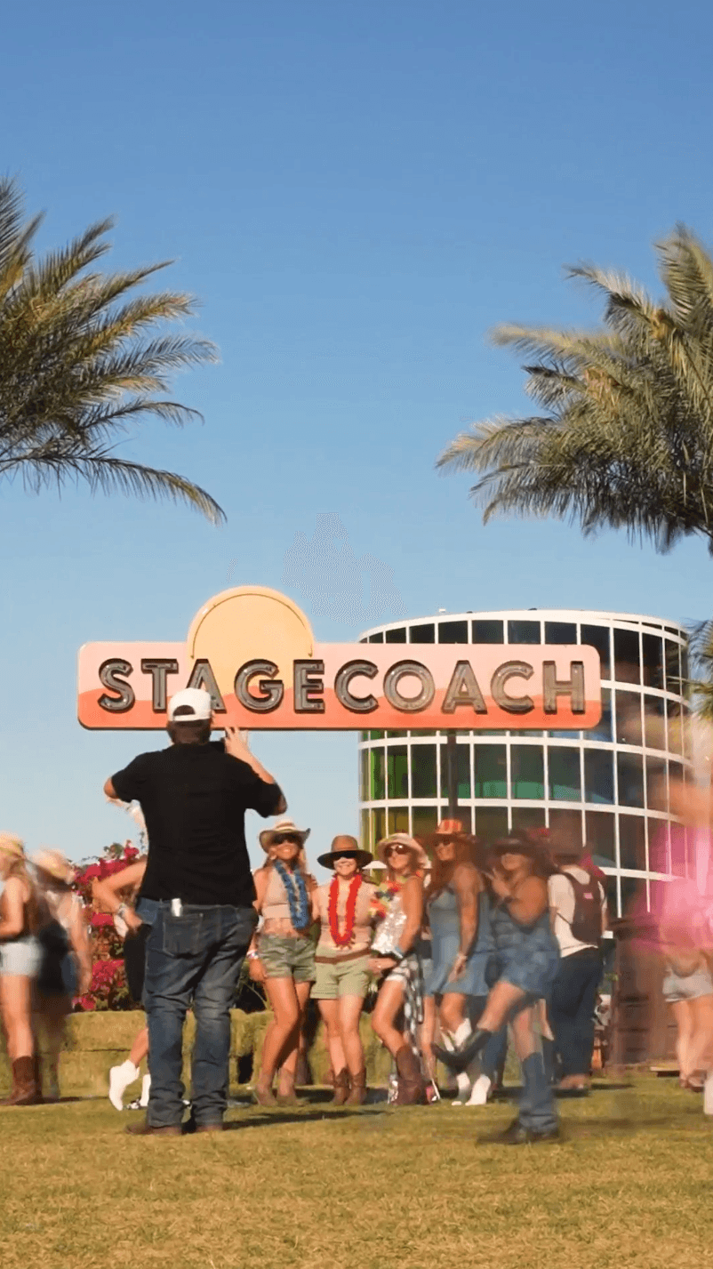Stagecoach