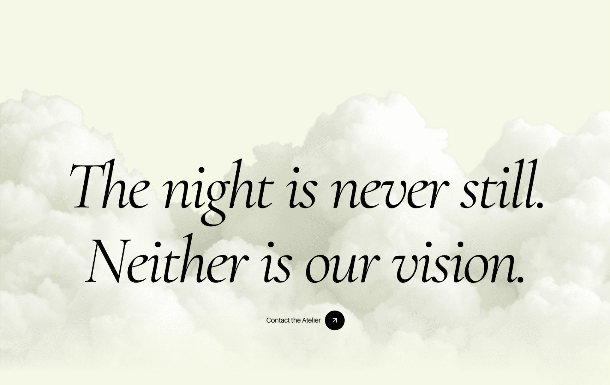 Solenne Atelier Project detail image