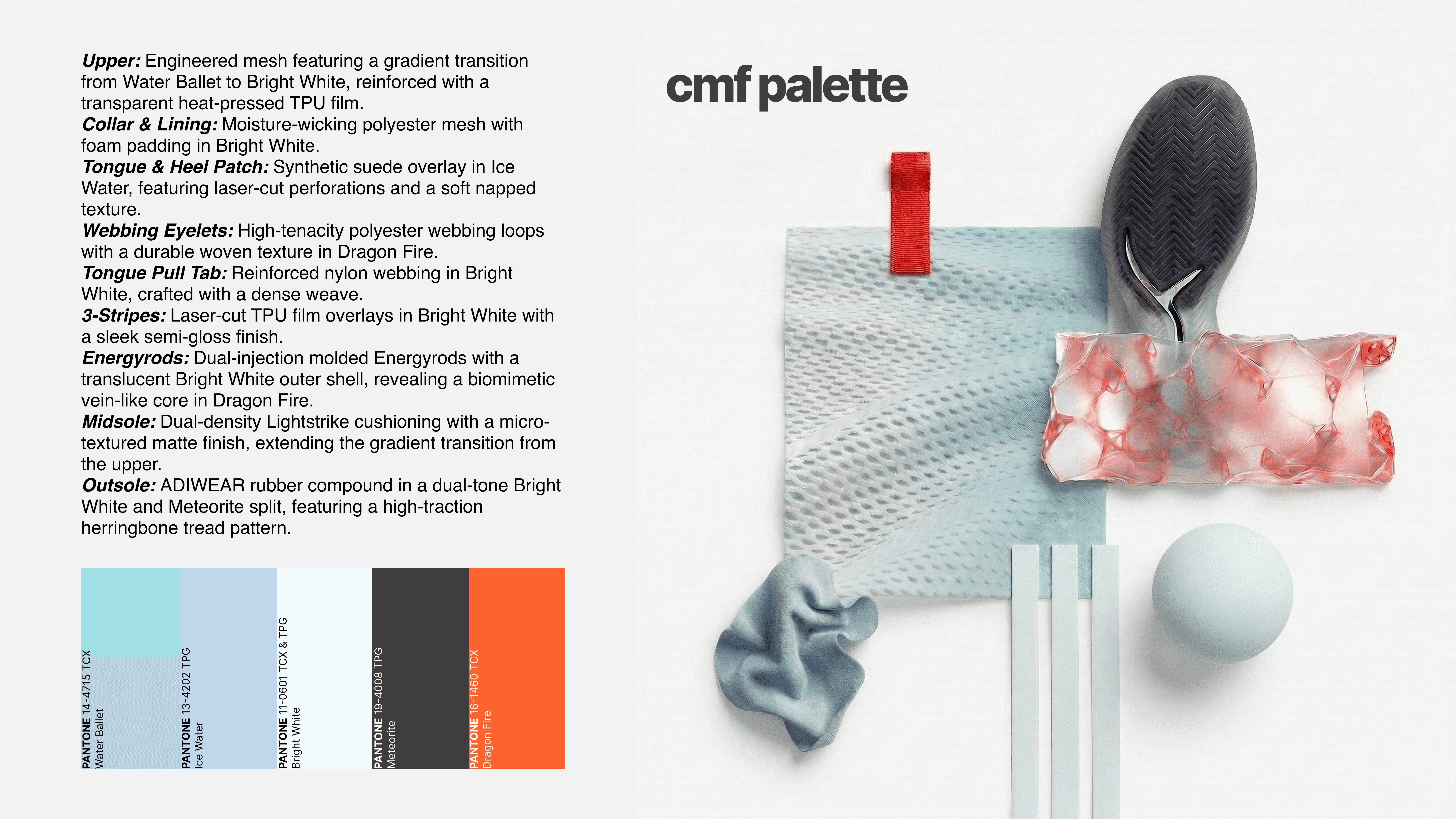 Adidas Roland-Garros Tennis Pack 13_CMF Palette