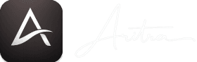 Aritra's.logo