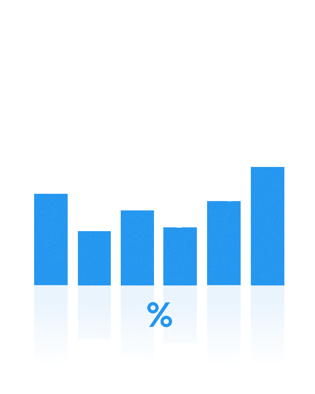 An image of Freelio's project ui