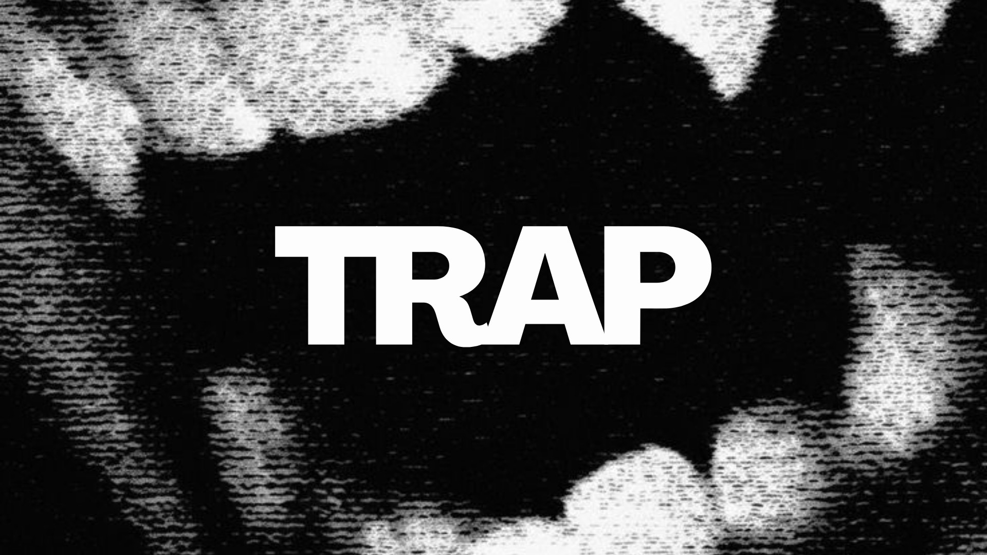 man wearing black sweater riding ATV during cloudy day