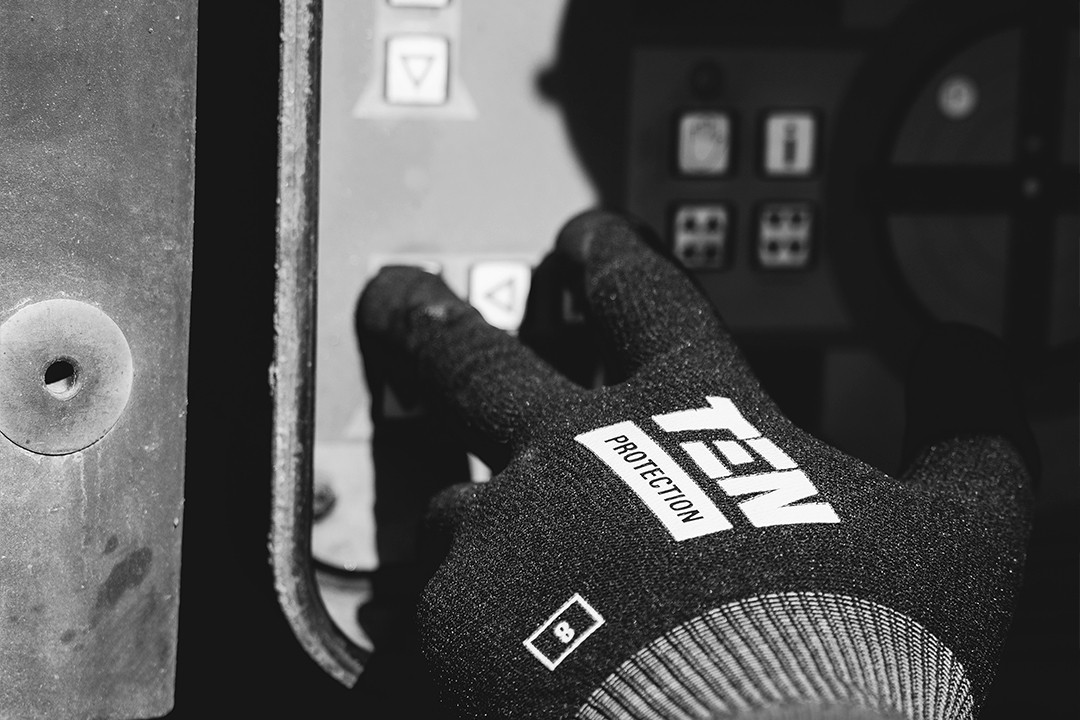 How to Prevent Counterfeit Products in Malaysia (2026 Guide)