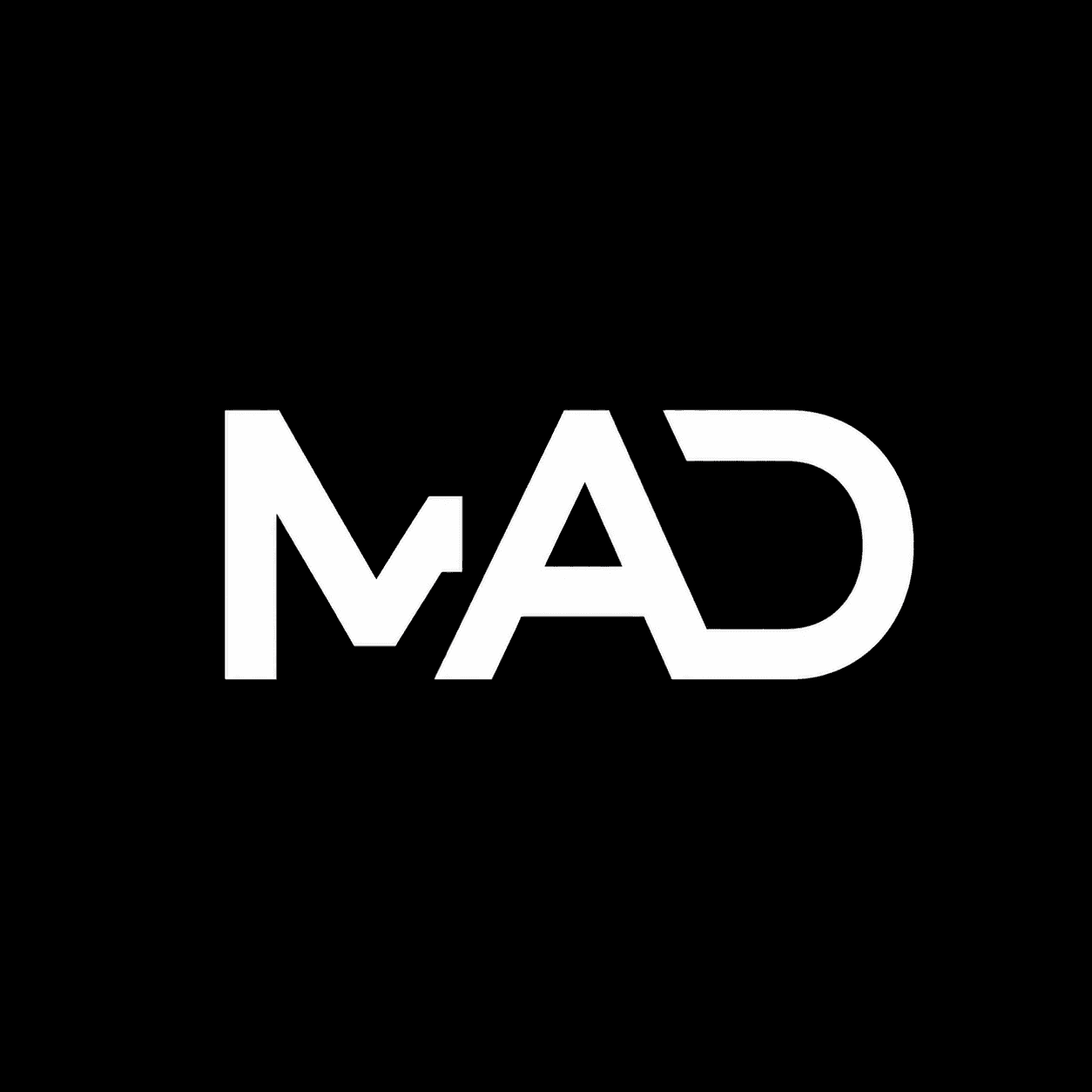 logo-image