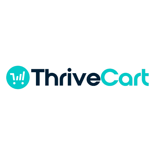 ThriveCart logo