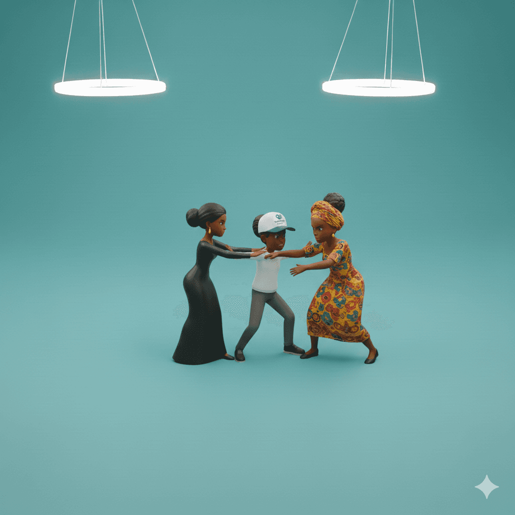 The image featured at the top of the about us page #2