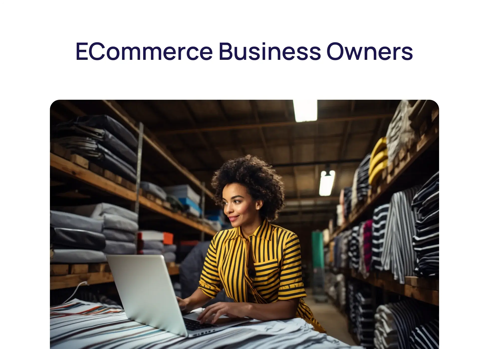 Instagram Caption Generator Use Cases - 5